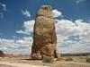 Kodachrome Basin State Park