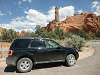 Kodachrome Basin State Park