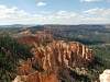 Bryce Canyon National Park