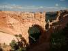 Bryce Canyon National Park