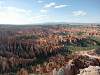 Bryce Canyon National Park