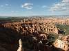 Bryce Canyon National Park