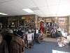 Panguitch