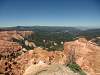 Cedar Breaks National Monument