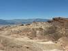 Death Valley NP