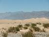 Death Valley NP