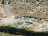 Hot Creek Geological Site