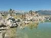 Mono Lake