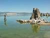 Mono Lake