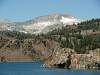 Tioga Pass