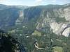 Glacier Point
