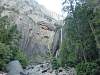 Yosemite Valley
