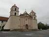 Santa Barbara