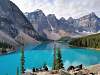 Bild "USA_Kanada_2019_040.jpg"