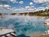 Bild "USA_Kanada_2019_086.jpg"