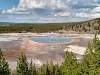 Bild "USA_Kanada_2019_089.jpg"