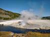Bild "USA_Kanada_2019_093.jpg"