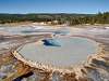 Bild "USA_Kanada_2019_096.jpg"