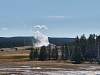 Bild "USA_Kanada_2019_100.jpg"