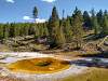 Bild "USA_Kanada_2019_102.jpg"