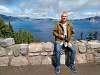 Bild "USA_Kanada_2019_142.jpg"