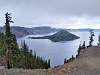 Bild "USA_Kanada_2019_146.jpg"