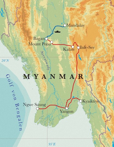 Bild "DjoserMyanmarReise.jpg"