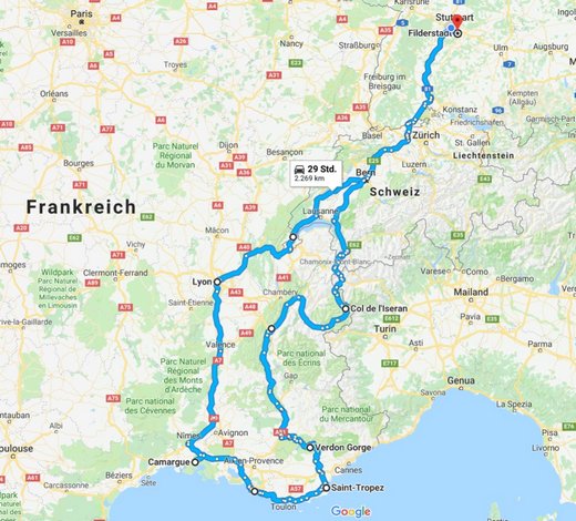 Bild "Frankreich2011_klein.jpg"