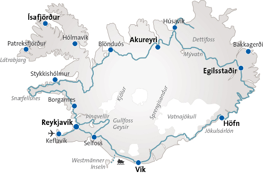 Bild "Islandrundreise_klein.jpg"