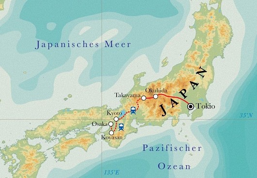 Bild "JapanDjoser_klein.jpg"