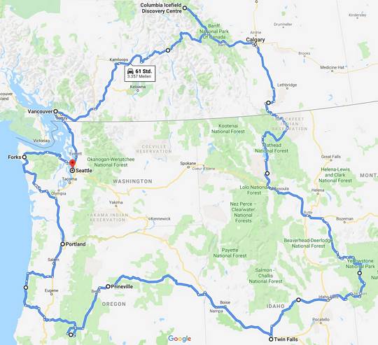 Bild "MAP_USA_Kanada_2019_001.jpg"