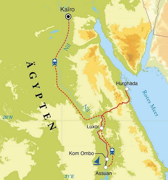 Bild "ReiseverlaufAegypten_small.jpg"