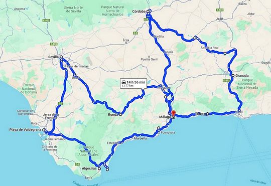 Bild "Urlaubsreisen:Andalusien2022_small_small.JPG"