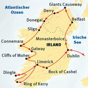 Bild "Urlaubsreisen:Irlandrundreise.jpg"