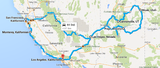 Bild "Urlaubsreisen:KarteUSA2.png"