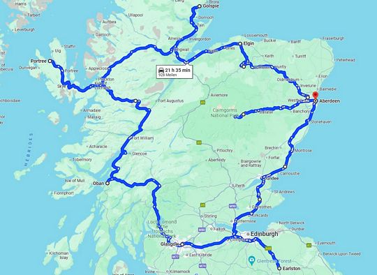 Bild "Urlaubsreisen:ReiserouteSchottland_small.JPG"