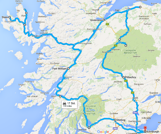 Bild "Urlaubsreisen:Schottlandrundreise16.png"