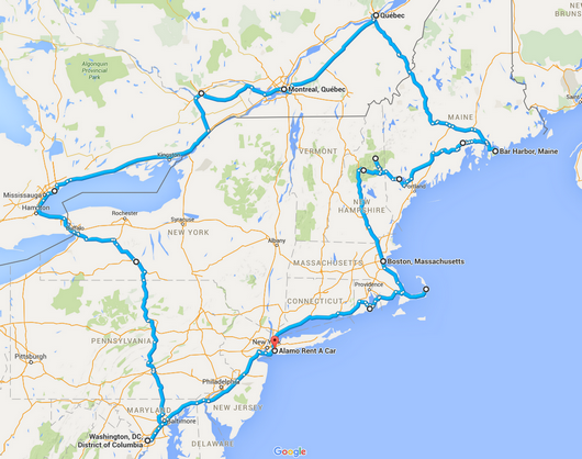 Bild "Urlaubsreisen:USA2015_Small_Map.png"